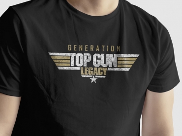 Top-Gun-Legacy-Black-Front-Zoom