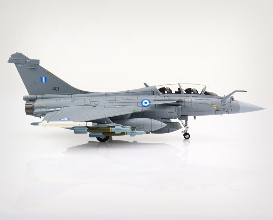 f2a6f80c-408c-4ec9-b744-2ac2de46058c