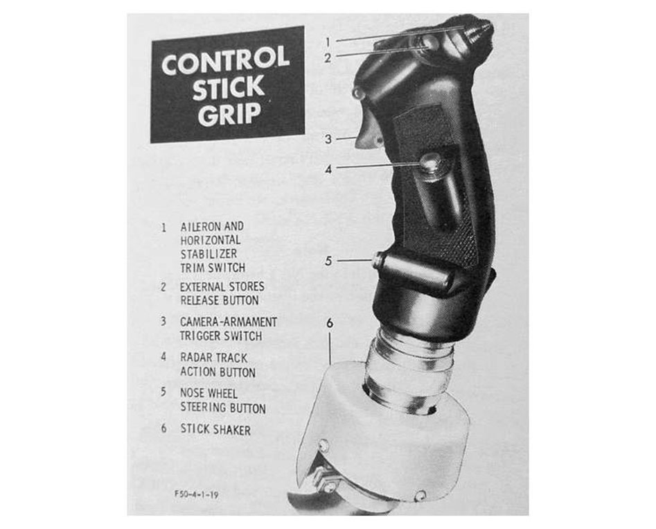 915909246_2-controls(Mini).jpg.a8fa11bfd9d8f233da39f09a98b504e9