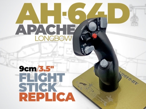 WP-Untitled-1.cdr_8615113_bitmap