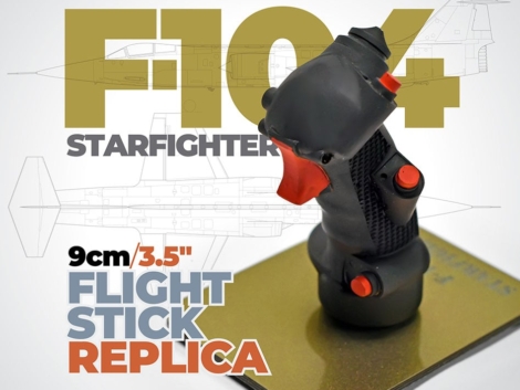 WP-Untitled-1.cdr_8619004_bitmap