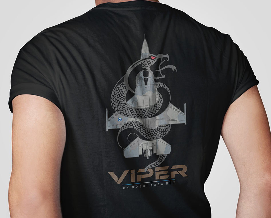 Cropped-Faced-t-shirt-Mockup-003 (2) copy