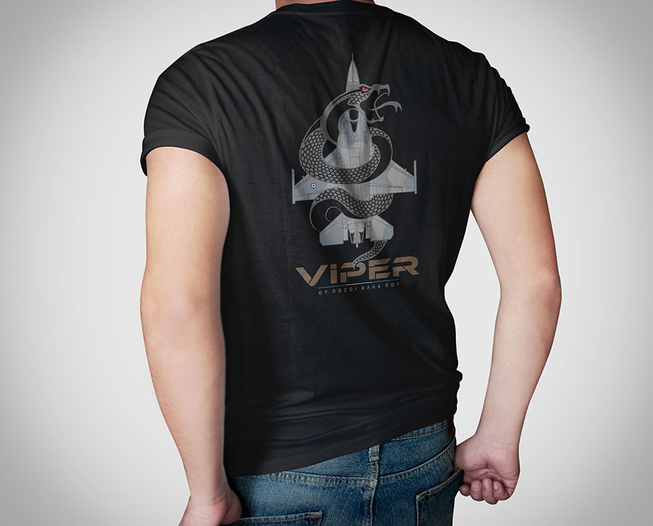 Cropped-Faced-t-shirt-Mockup-003 (2)