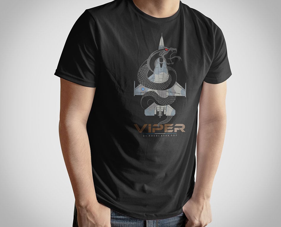 Cropped-Faced-t-shirt-Mockup-004-BLACK