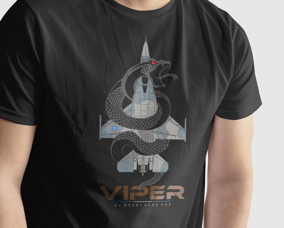 Cropped-Faced-t-shirt-Mockup-004-BLACK copy