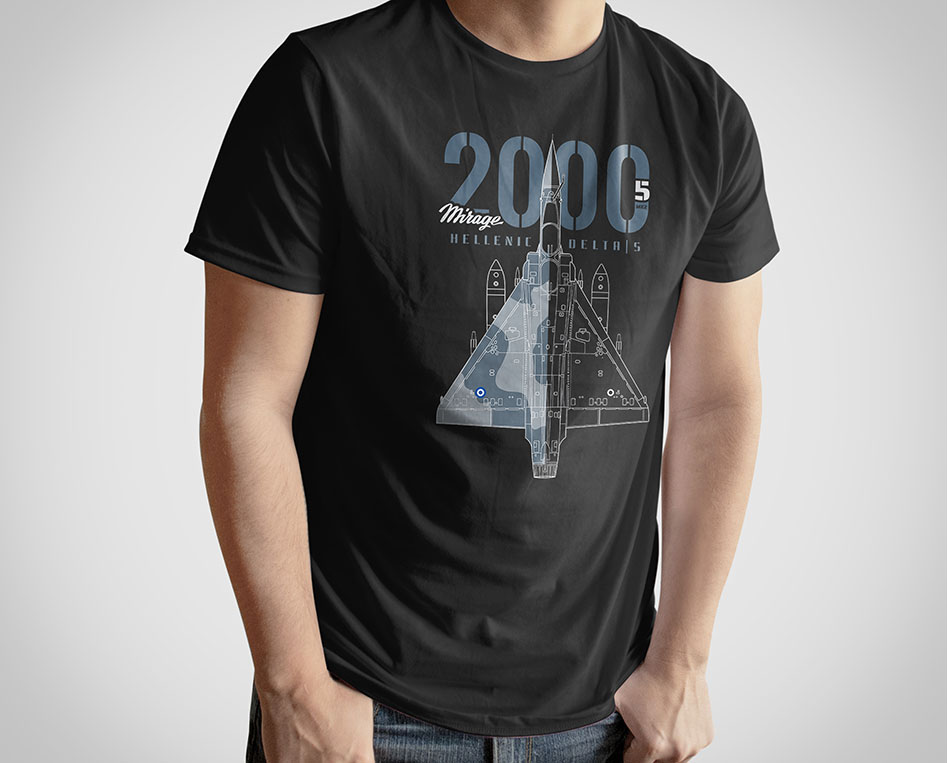 Cropped-Faced-t-shirt-Mockup-004-BLACK