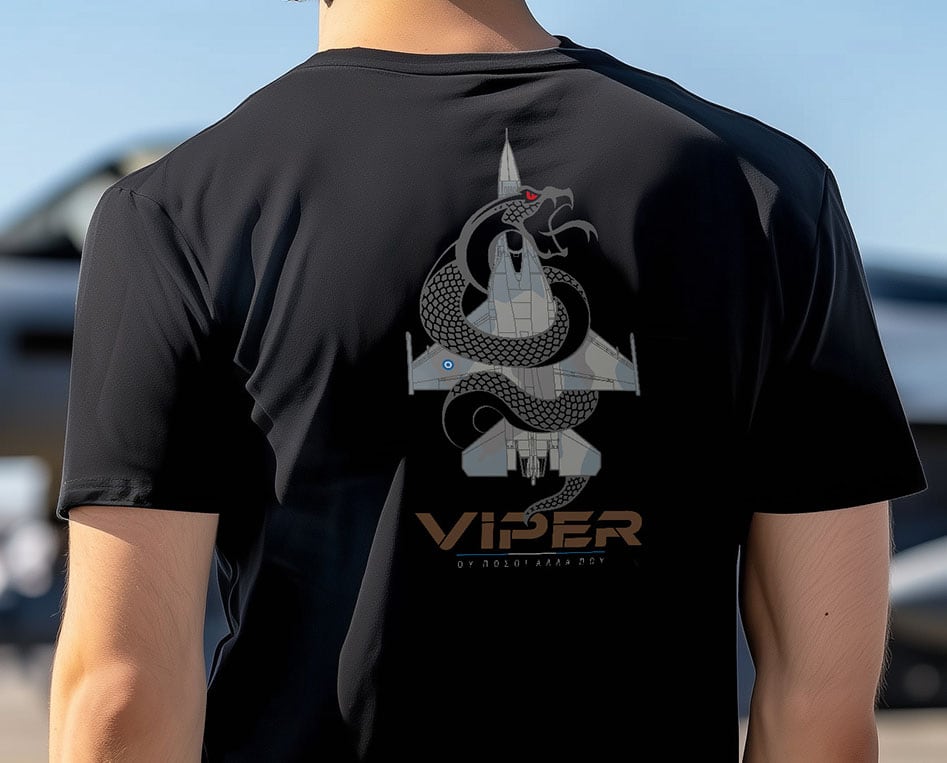 monographix._photo_of_back_side_of_black_t-shirt_worn_by_adult__7a3ccaff-57e0-4bf0-b4a5-5bb406f57428