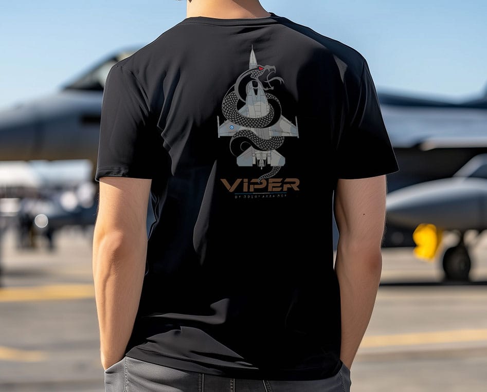 monographix._photo_of_back_side_of_black_t-shirt_worn_by_adult__7a3ccaff-57e0-4bf0-b4a5-5bb406f57428