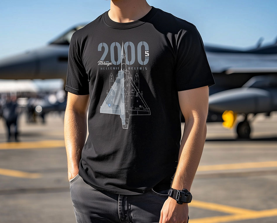 monographix._photo_of_black_t-shirt_worn_by_adult_male_to_be_us_M2000