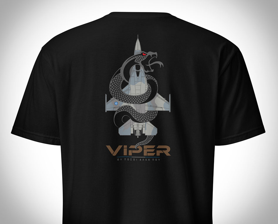 unisex-basic-softstyle-t-shirt-black-back-6919a631efd92