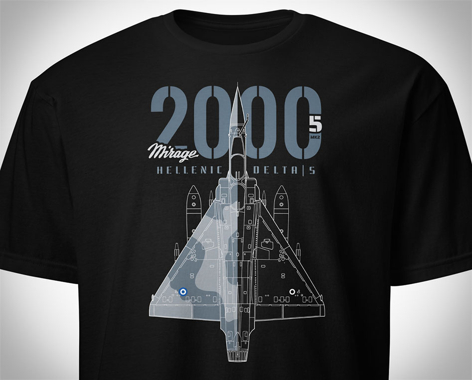 unisex-basic-softstyle-t-shirt-black-front-69164935c125sds8