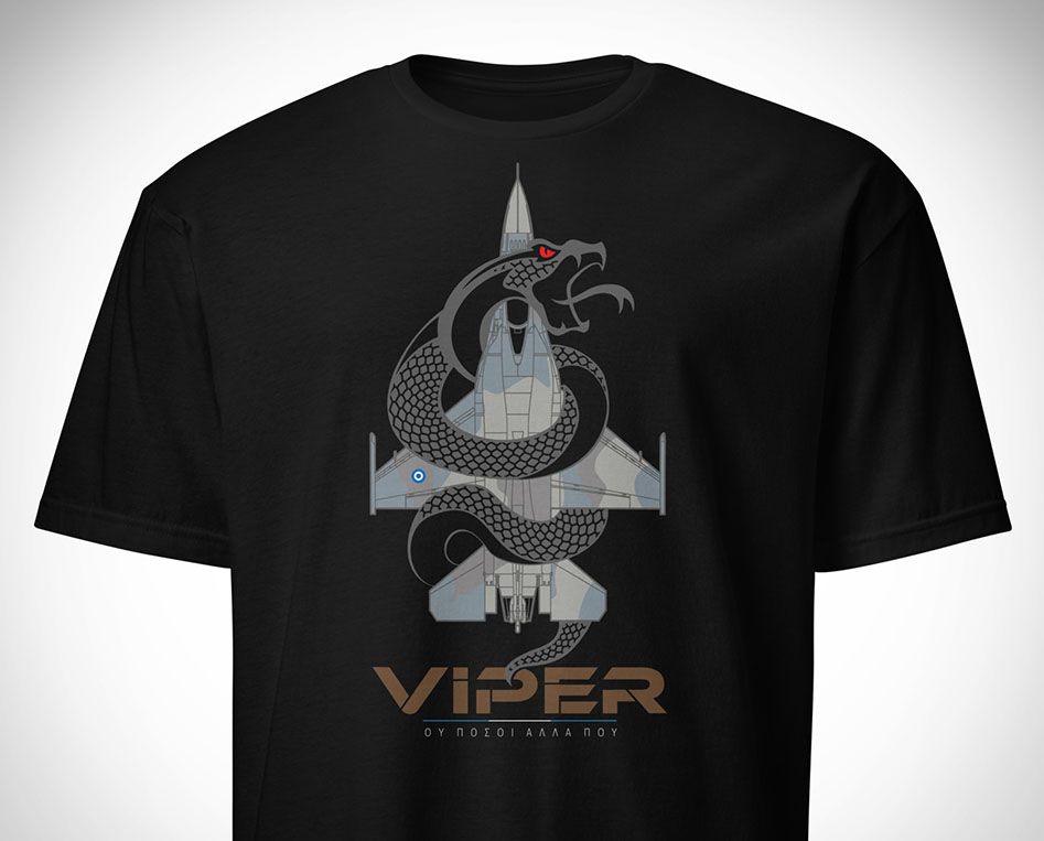 unisex-basic-softstyle-t-shirt-black-front-6919a631ef697 copy