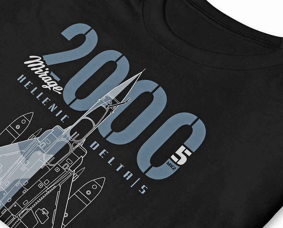 unisex-basic-softstyle-t-shirt-black-zoomed-in-69164935beccc