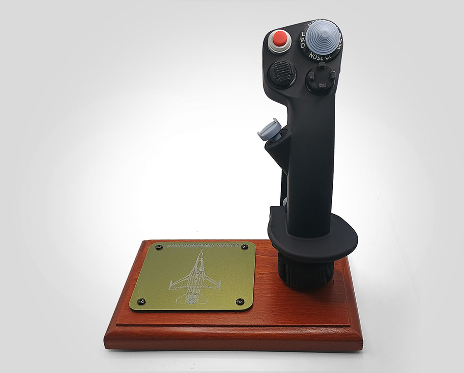 Vintage grunge wood wall branding mockup