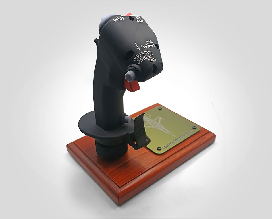 Vintage grunge wood wall branding mockup