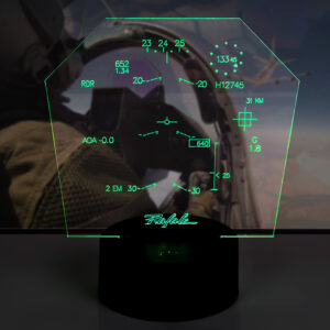 DARK-RAFALE-DJA_3833