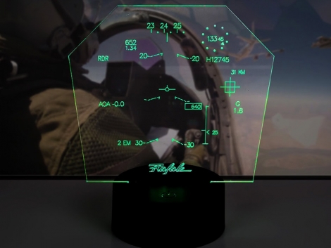 DARK-RAFALE-DJA_3833