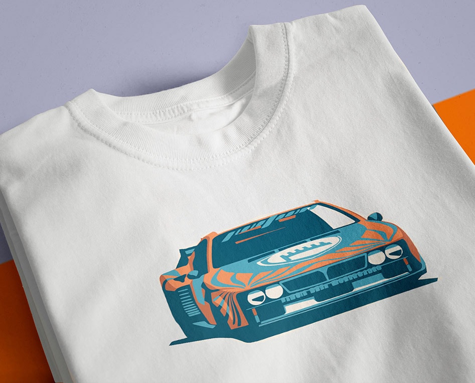 36-Giulia-Vintage-White