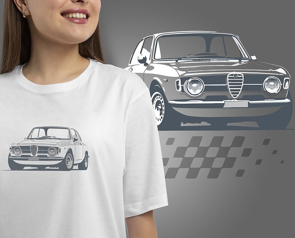 6654236-giulia-white