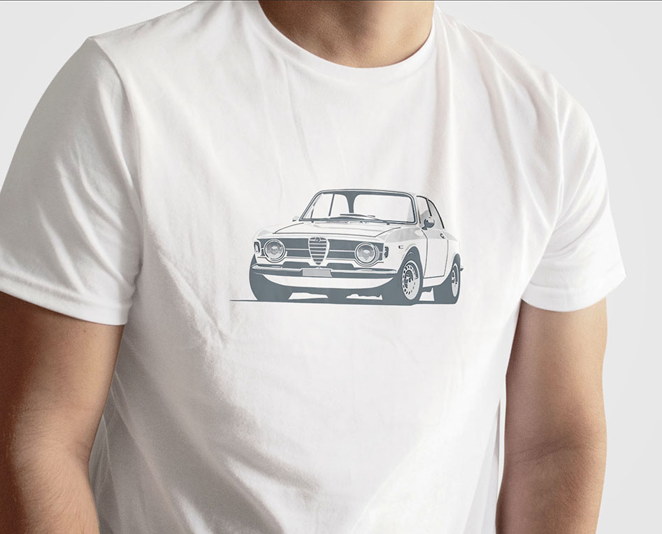 Cropped-Faced-t-shirt-Mockup-004-+