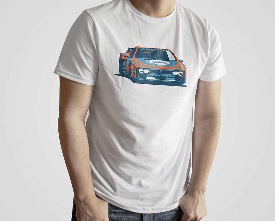 Cropped-Faced-t-shirt-Mockup-004-White-Cars