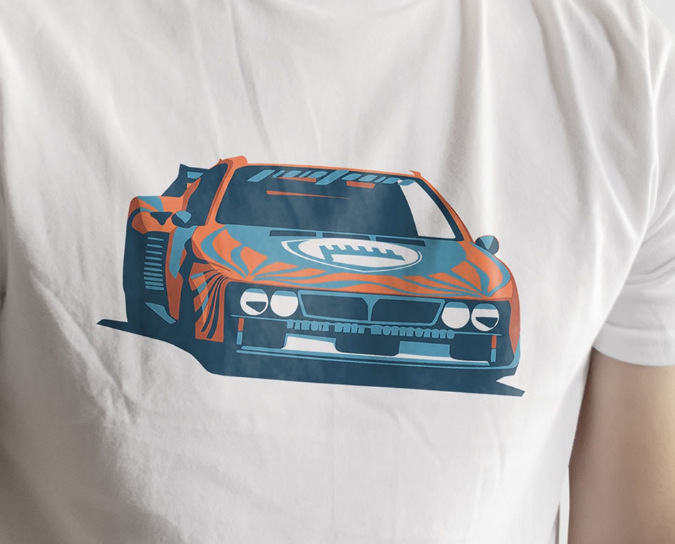 Cropped-Faced-t-shirt-Mockup-004-White-Cars copy