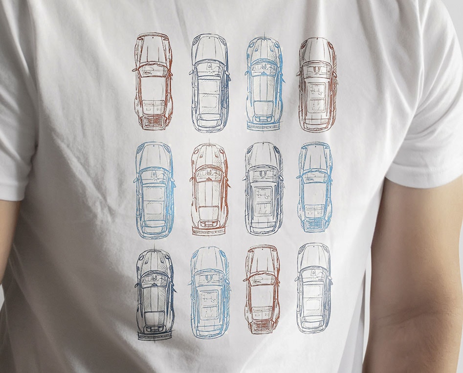 Cropped-Faced-t-shirt-Mockup-004-White-Cars copy
