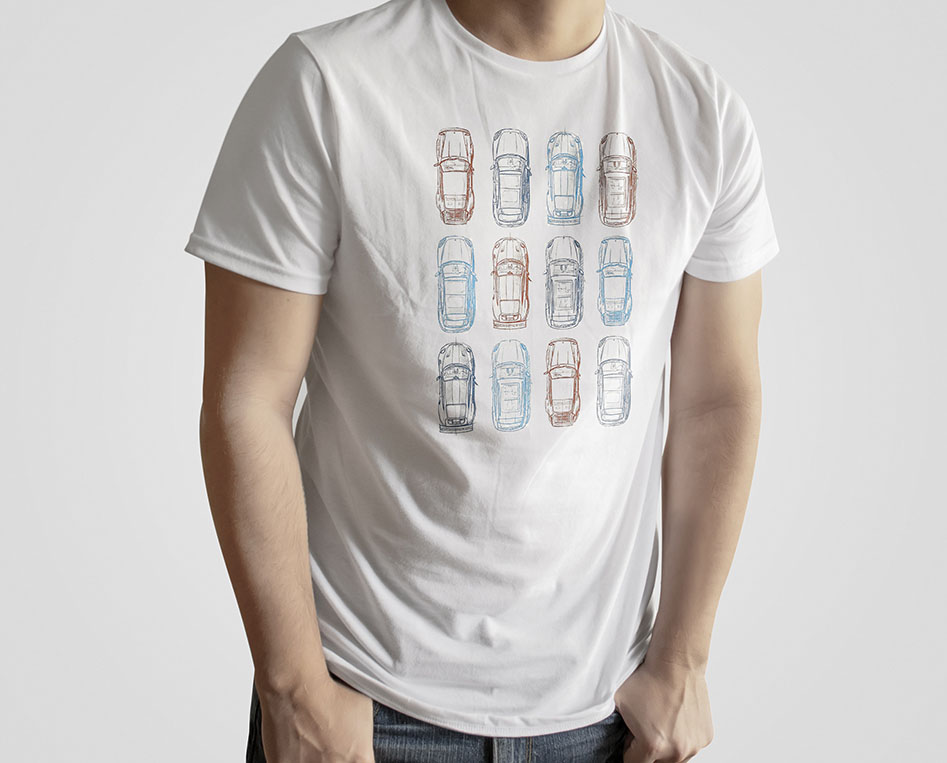 Cropped-Faced-t-shirt-Mockup-004-White-Cars