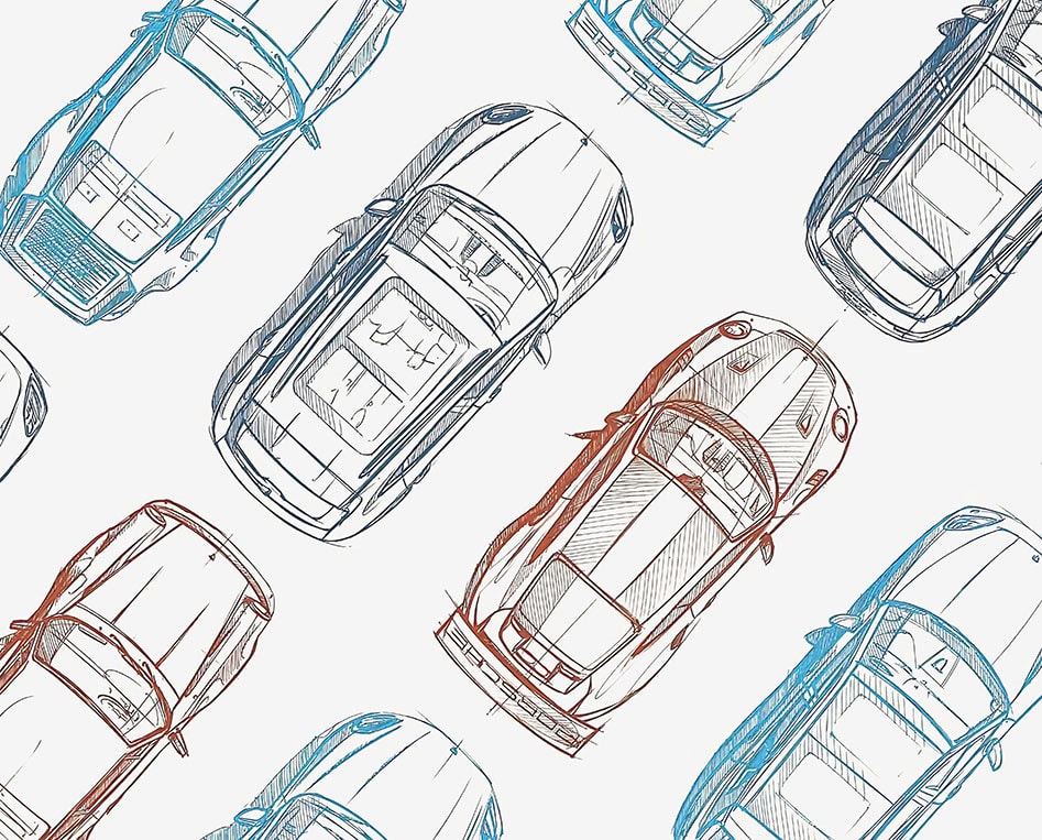 PORSCHE-PACK-SKETCH-WHITE-01