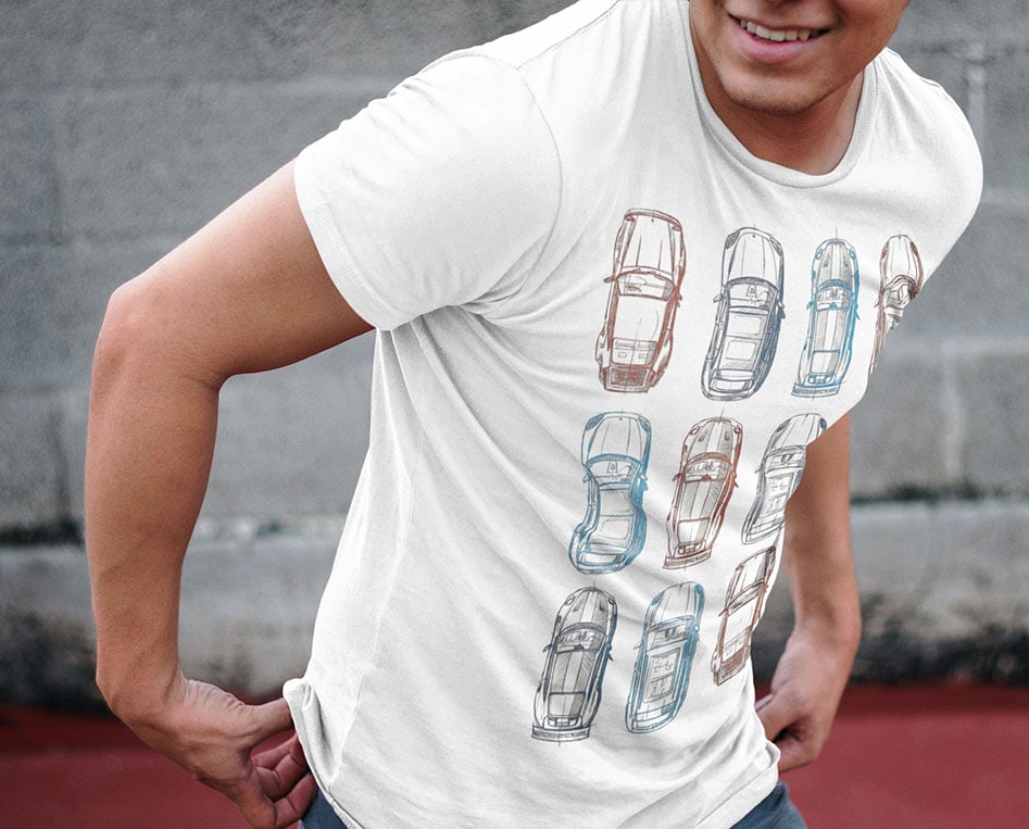 apparel-mockup-featuring-a-man-wearing-a-t-shirt-7185a