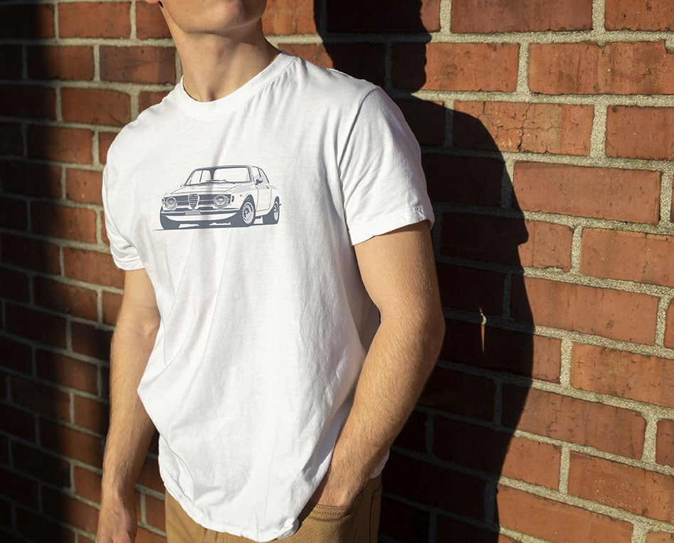 fpk_tshirt_02_psd_lh_batch_26_Giulia_White