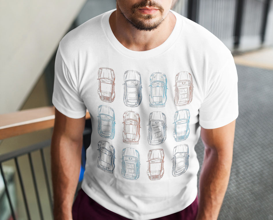 t-shirt-mockup-featuring-a-man-going-upstairs-2247-el1