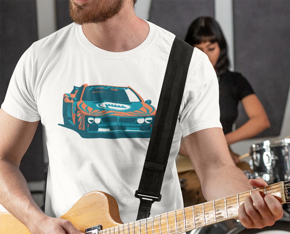 t-shirt-mockup-featuring-a-man-playing-the-guitar-33333