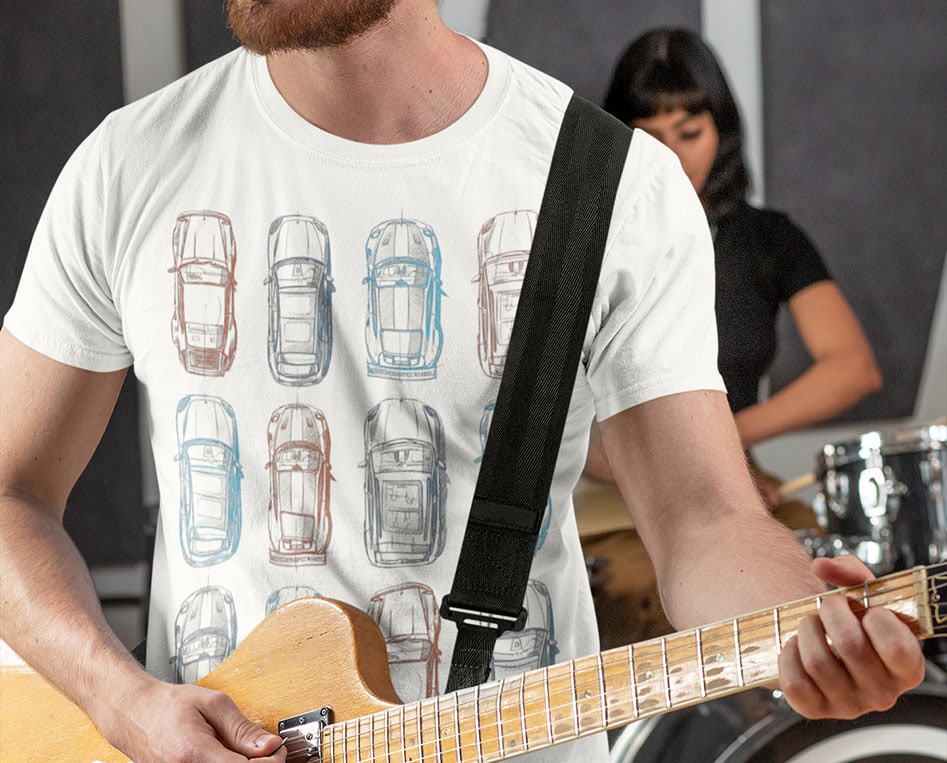 t-shirt-mockup-featuring-a-man-playing-the-guitar-33333