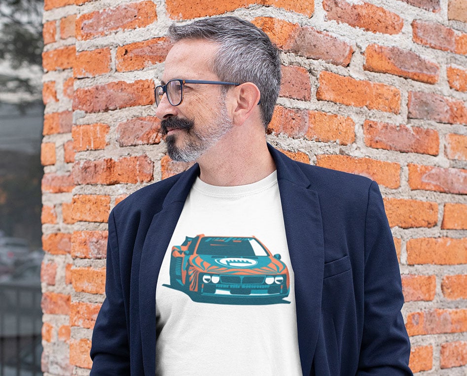 t-shirt-mockup-featuring-a-middle-aged-man-wearing-a-blazer-31713