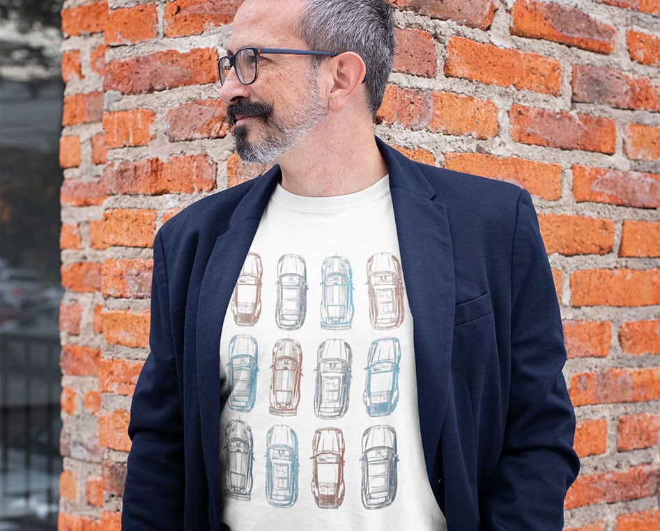 t-shirt-mockup-featuring-a-middle-aged-man-wearing-a-blazer-31713