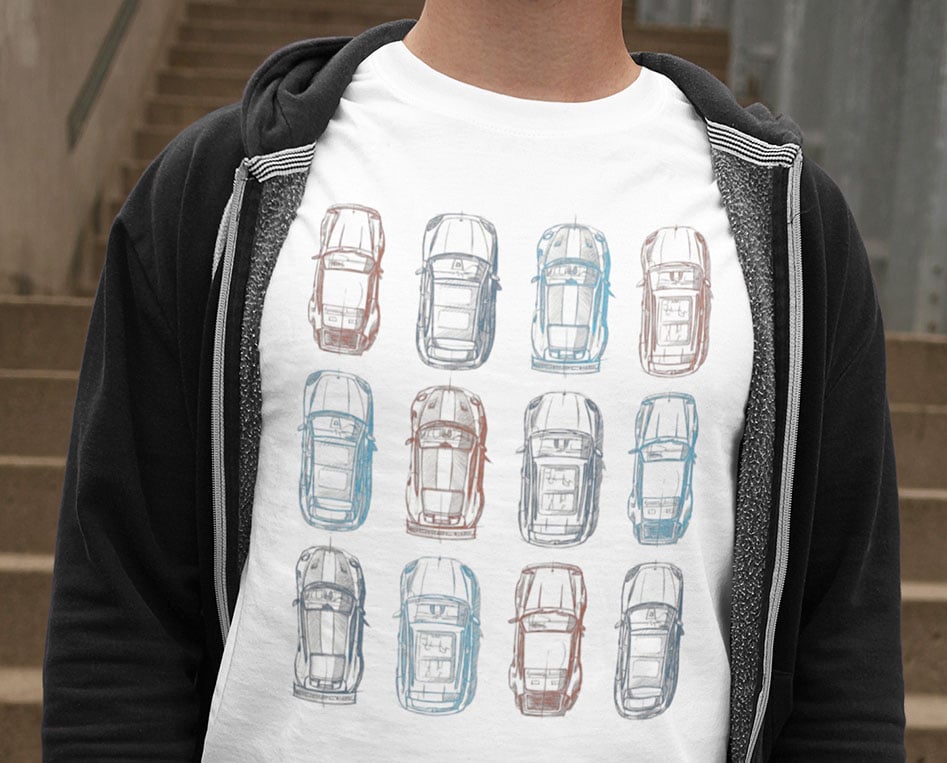 t-shirt-mockup-of-a-man-casually-standing-2012-el1