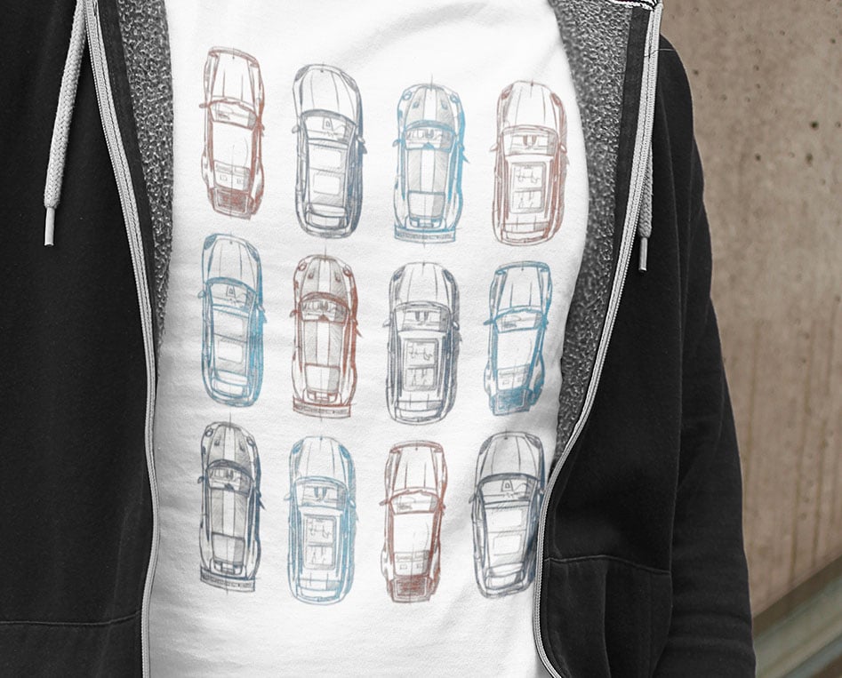 t-shirt-mockup-of-a-young-man-wearing-casual-garments-2011-el1