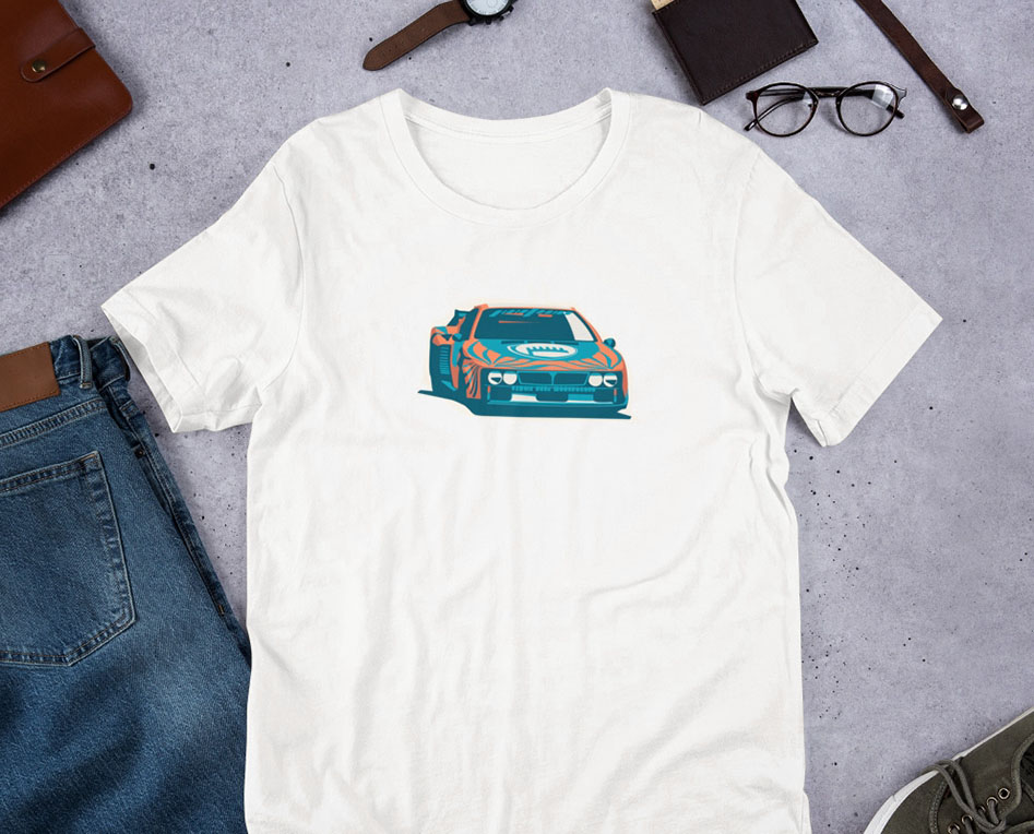 unisex-staple-t-shirt-vintage-white-front-698dfdb43fab0