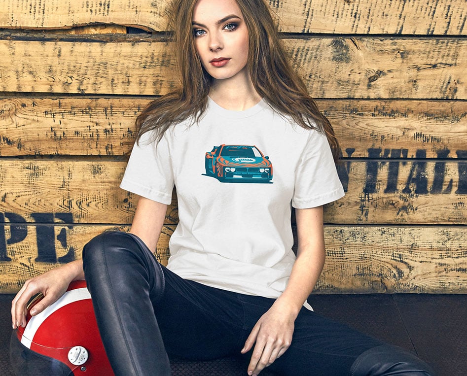 unisex-staple-t-shirt-vintage-white-front-698dfdb43ff18