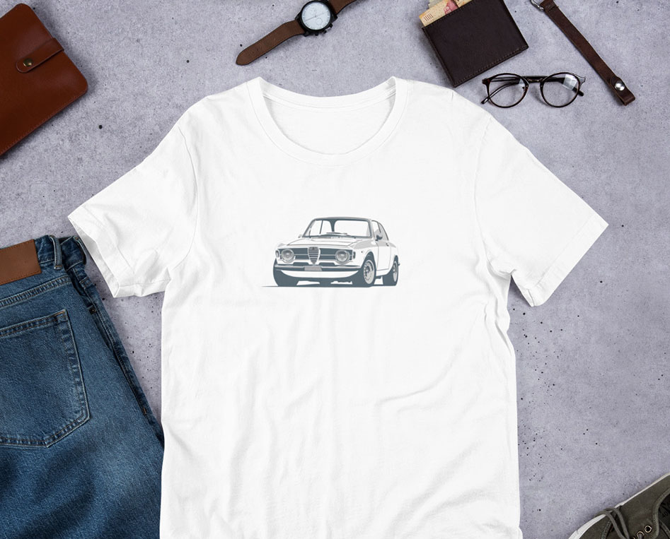 unisex-staple-t-shirt-white-front-6936e25e9f054