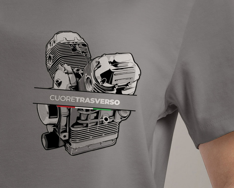 6660684-copy - Copy copy