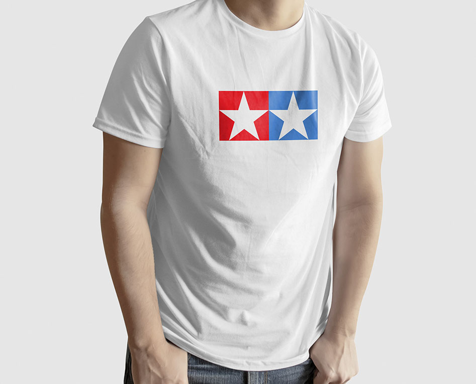 Cropped-Faced-t-shirt-Mockup-004-Tamiya-Whitet