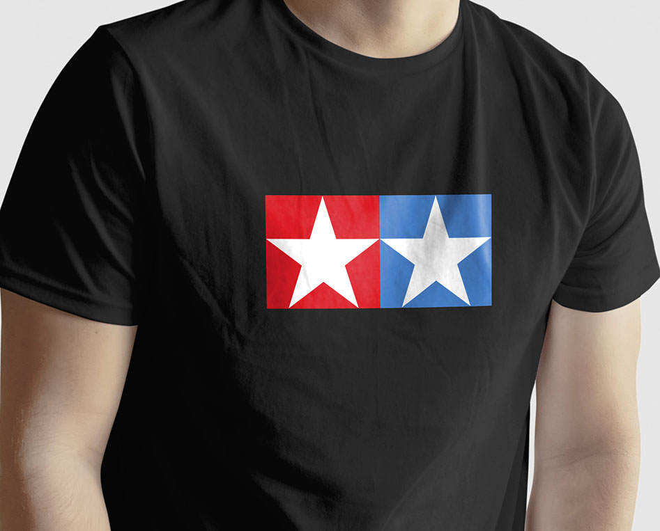 Cropped-Faced-t-shirt-Mockup-004-Tamiyat copy