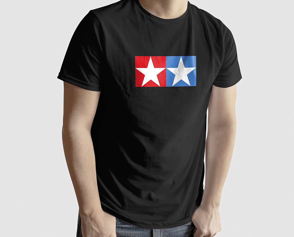 Cropped-Faced-t-shirt-Mockup-004-Tamiyat
