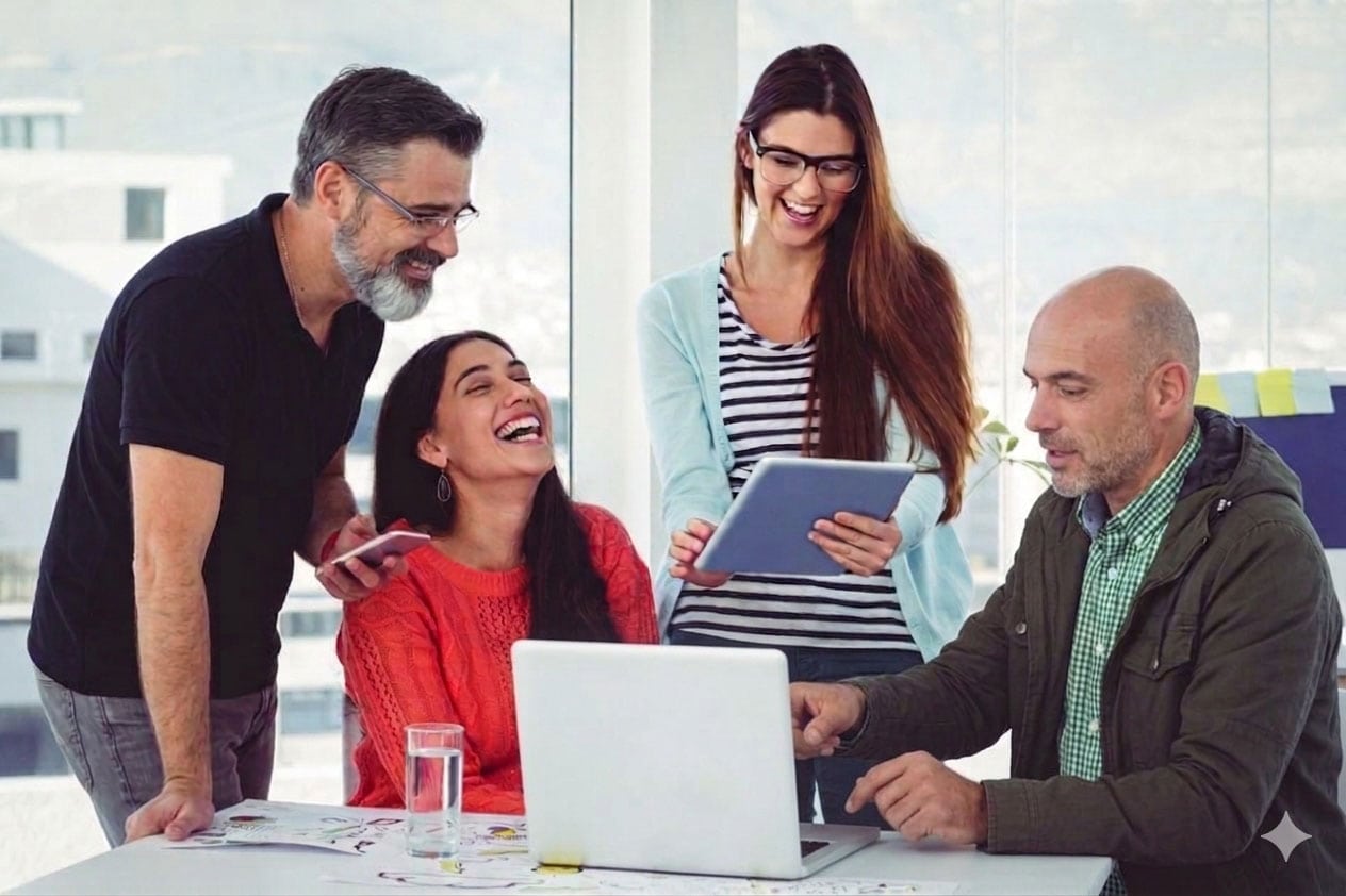 Υπηρεσίες Graphic Design και Εκτυπώσεις AeroPrint - Θεσσαλονίκη