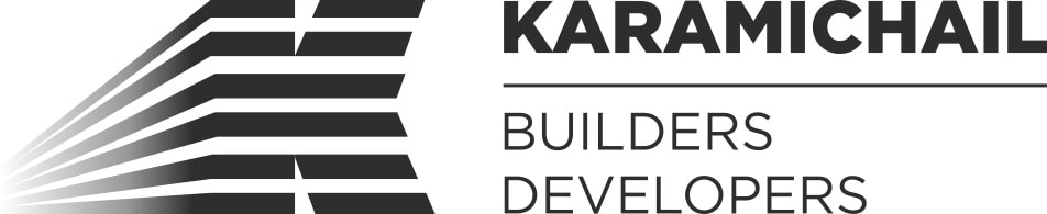 Karamichail_Logo
