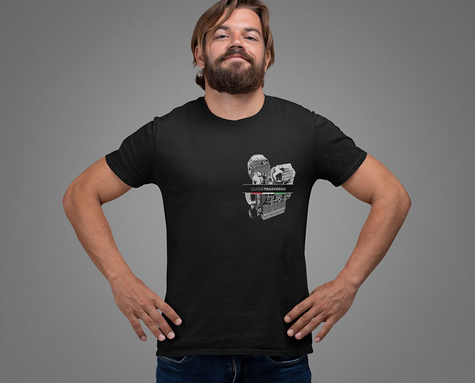 crew-neck-t-shirt-mockup-of-a-bearded-man-proudly-posing-27847 (4)