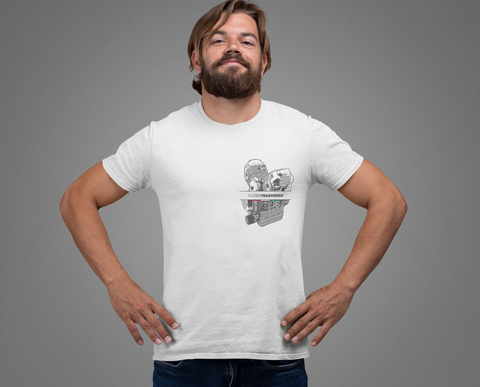 crew-neck-t-shirt-mockup-of-a-bearded-man-proudly-posing-27847