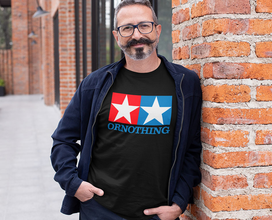 crewneck-t-shirt-mockup-of-a-man-leaning-on-a-brick-wall-31715 (2)